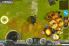 Heavy Mach 2 screenshot 6