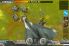 Heavy Mach 2 screenshot 8