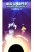 Wonky Ship screenshot 2