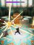 Ninja Gaiden Dragon Sword screenshot 17