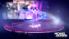 Michael Jackson: The Experience HD screenshot 2