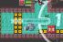 Drill Dozer screenshot 8