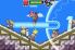Drill Dozer screenshot 9