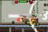 Drill Dozer screenshot 10