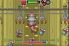 Drill Dozer screenshot 12