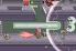 Drill Dozer screenshot 14