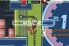 Drill Dozer screenshot 15