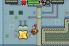 Drill Dozer screenshot 17