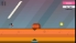 Sound Ride screenshot 7
