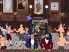 Max Gentlemen screenshot 2