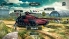 Tank Biathlon screenshot 2