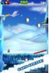 Penguin Palooza screenshot 3