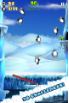 Penguin Palooza screenshot 4