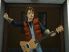 Back to the Future Ep 4 HD - Double Visions screenshot 2