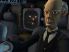 Back to the Future Ep 4 HD - Double Visions screenshot 3