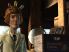 Back to the Future Ep 4 HD - Double Visions screenshot 4