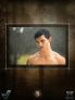 Twilight: New Moon screenshot 2