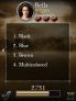 Twilight: New Moon screenshot 4
