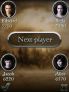 Twilight: New Moon screenshot 5