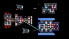 Spacewrights screenshot 2