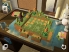 Evergrow: Paper Forest screenshot 2