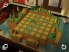 Evergrow: Paper Forest screenshot 4