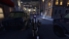 RoboCop screenshot 7