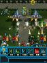 Zombie Mob Defense screenshot 1