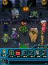 Zombie Mob Defense screenshot 3