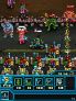 Zombie Mob Defense screenshot 4