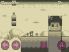 Stardash screenshot 2