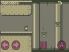 Stardash screenshot 5