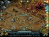 Nitropia: War Commanders screenshot 1