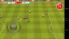 Striker Soccer Euro 2012 Pro screenshot 2