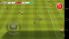 Striker Soccer Euro 2012 Pro screenshot 3