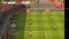 Striker Soccer Euro 2012 Pro screenshot 4