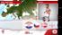 Striker Soccer Euro 2012 Pro screenshot 5