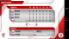 Striker Soccer Euro 2012 Pro screenshot 7