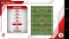 Striker Soccer Euro 2012 Pro screenshot 8