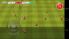 Striker Soccer Euro 2012 Pro screenshot 9