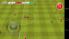 Striker Soccer Euro 2012 Pro screenshot 10