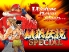 FATAL FURY SPECIAL screenshot 1