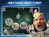 Star Admiral screenshot 1