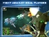 Star Admiral screenshot 2