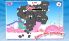 Whale Trail screenshot 8