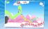 Whale Trail screenshot 9