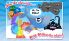 Whale Trail screenshot 11