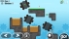 Super Stickman Golf 2 screenshot 15