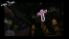 Warm Gun screenshot 7