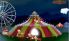 Zombie Circus screenshot 2